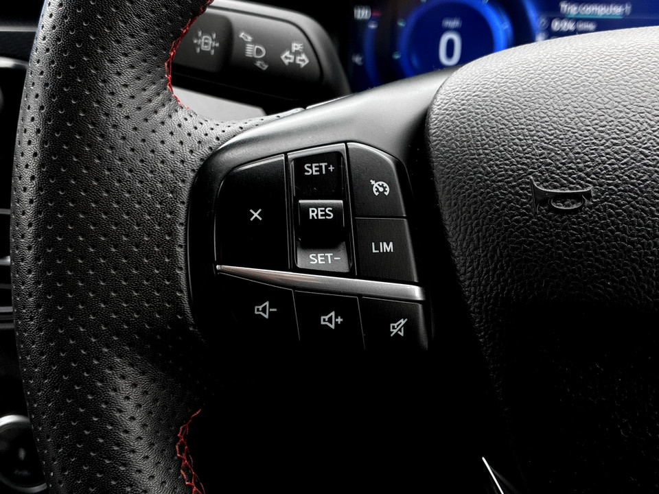 Used Ford Kuga 2023 for sale - 78053844: Photo 30