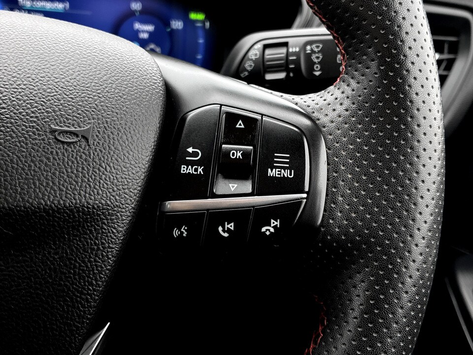 Used Ford Kuga 2023 for sale - 78053844: Photo 31