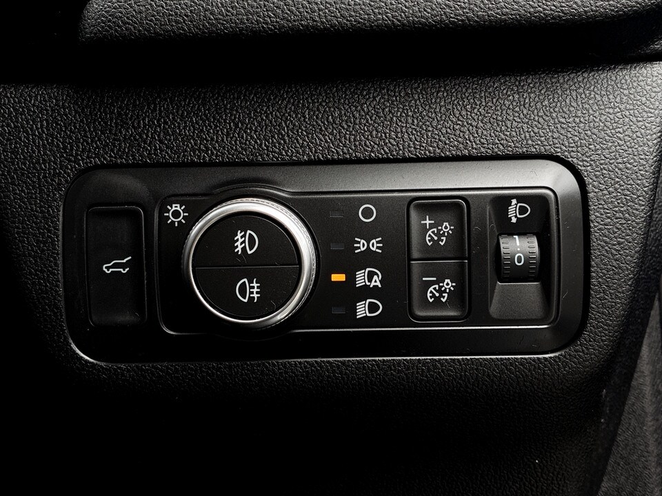 Used Ford Kuga 2023 for sale - 78053844: Photo 32