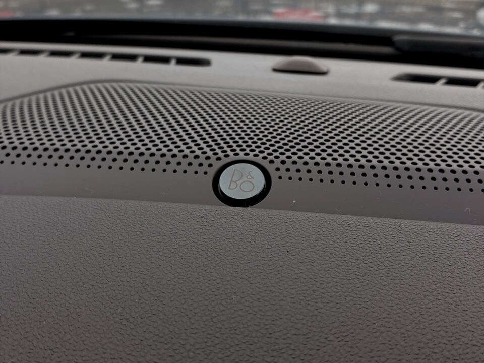 Used Ford Kuga 2023 for sale - 78053844: Photo 33