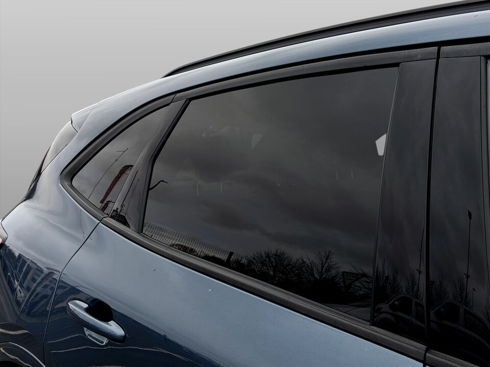 Used Ford Kuga 2023 for sale - 78053844: Photo 34