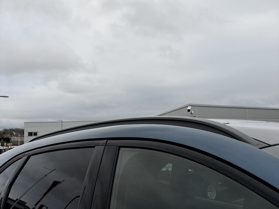 Used Ford Kuga 2023 for sale - 78053844: Photo 35