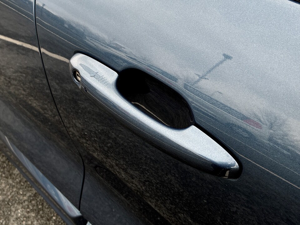 Used Ford Kuga 2023 for sale - 78053844: Photo 36