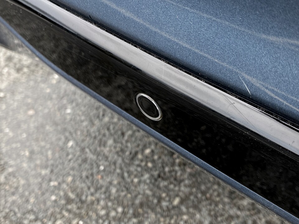 Used Ford Kuga 2023 for sale - 78053844: Photo 37