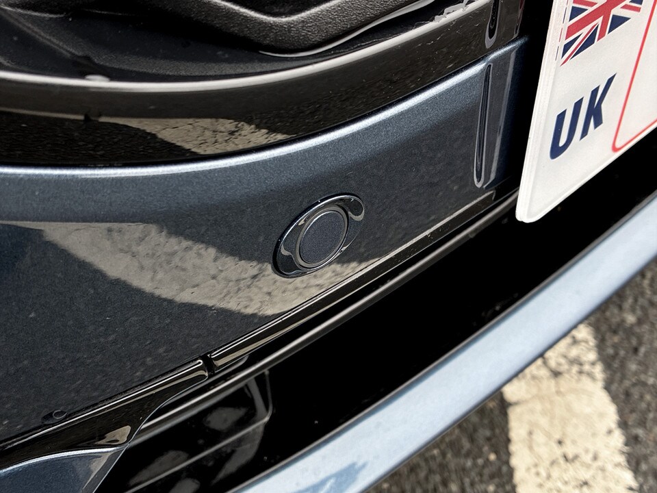 Used Ford Kuga 2023 for sale - 78053844: Photo 38