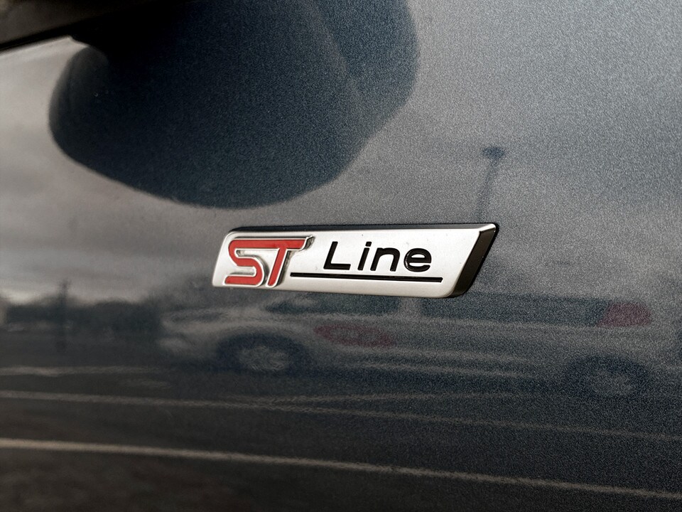 Used Ford Kuga 2023 for sale - 78053844: Photo 39