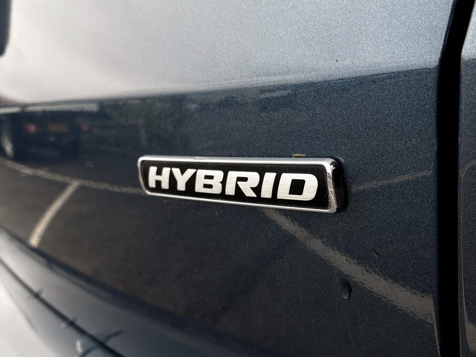 Used Ford Kuga 2023 for sale - 78053844: Photo 40