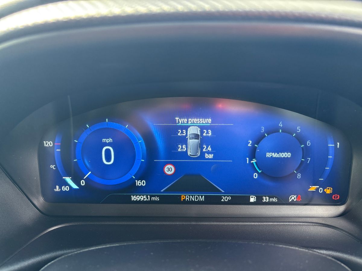 Used Ford Puma 2023 for sale - 78105055: Photo 14