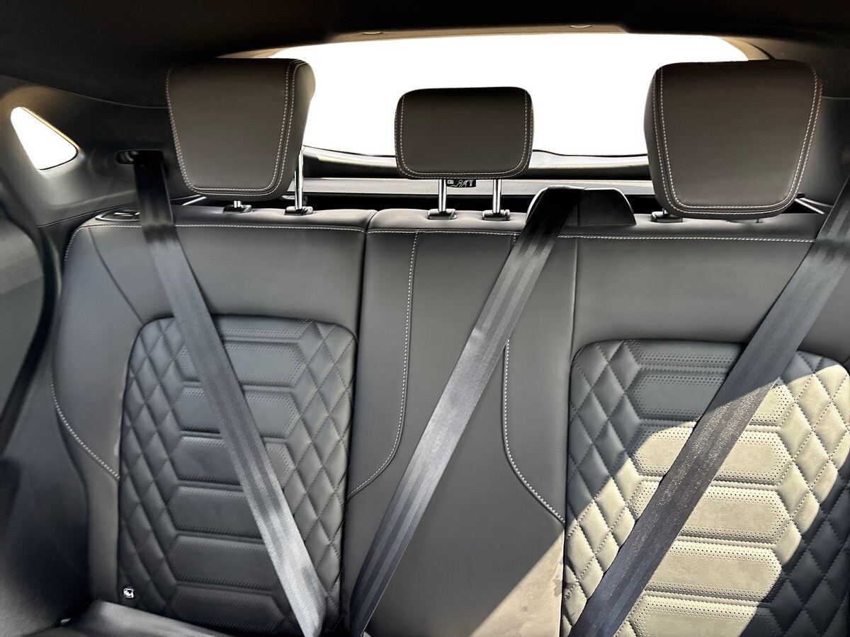 Used Ford Puma 2023 for sale - 78105055: Photo 19