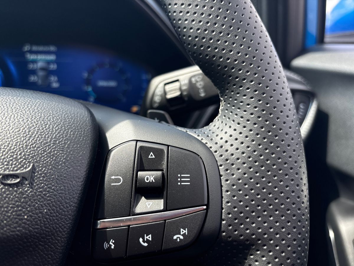 Used Ford Puma 2023 for sale - 78105055: Photo 21