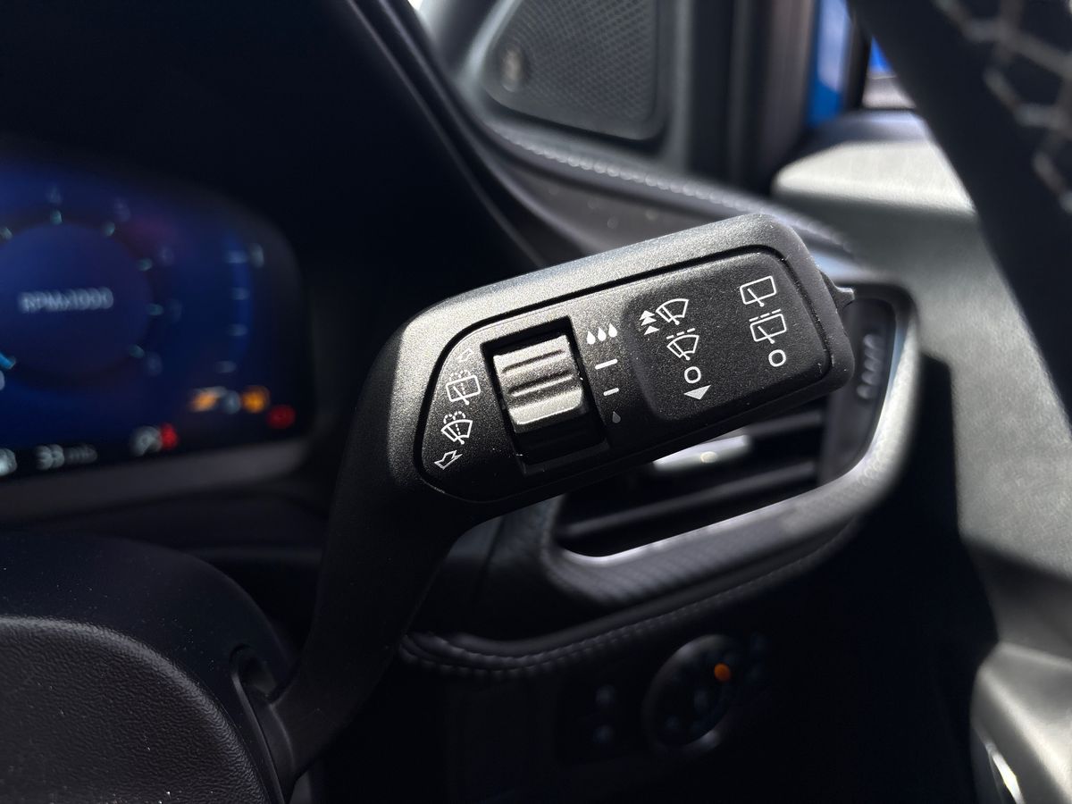 Used Ford Puma 2023 for sale - 78105055: Photo 22