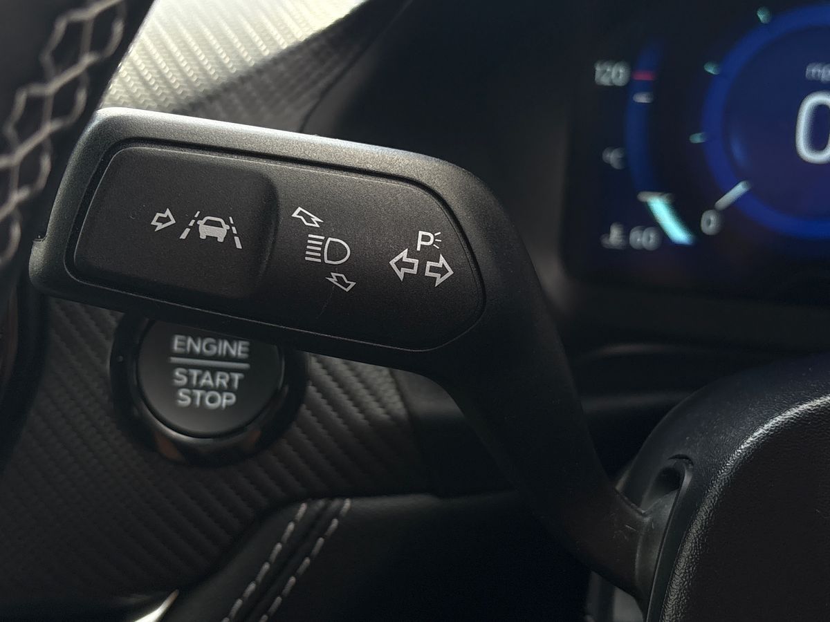 Used Ford Puma 2023 for sale - 78105055: Photo 23