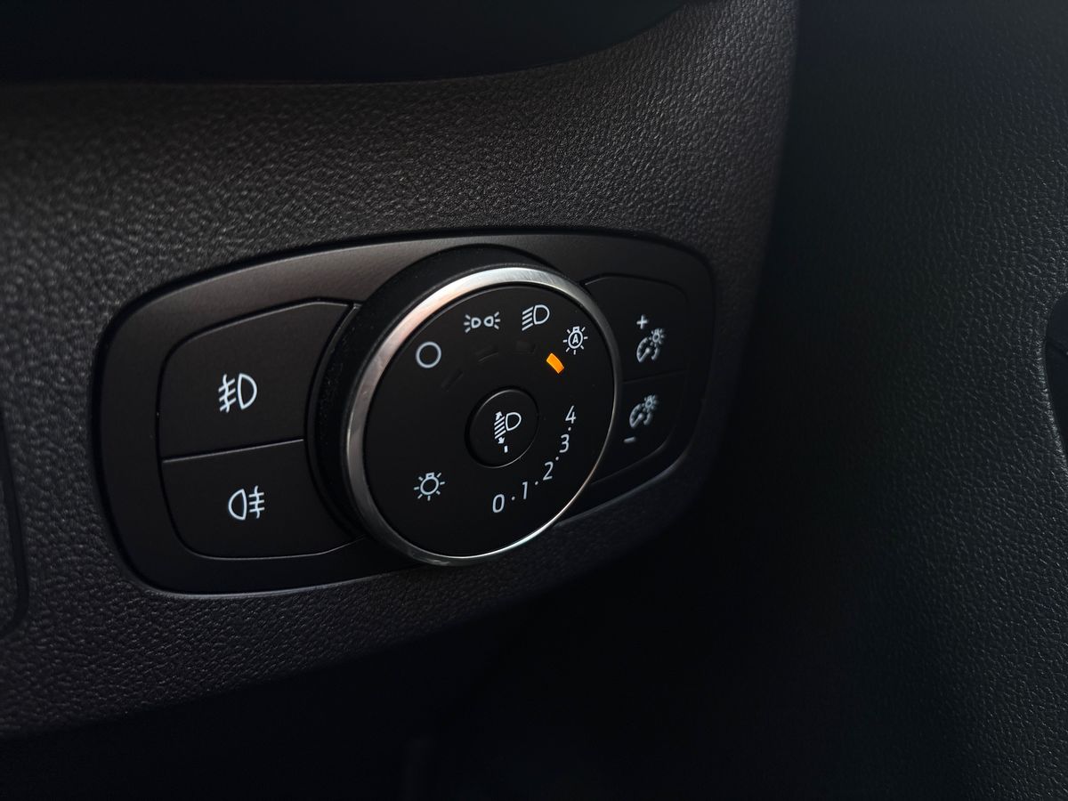 Used Ford Puma 2023 for sale - 78105055: Photo 24