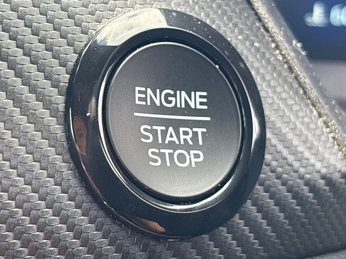 Used Ford Puma 2023 for sale - 78105055: Photo 25