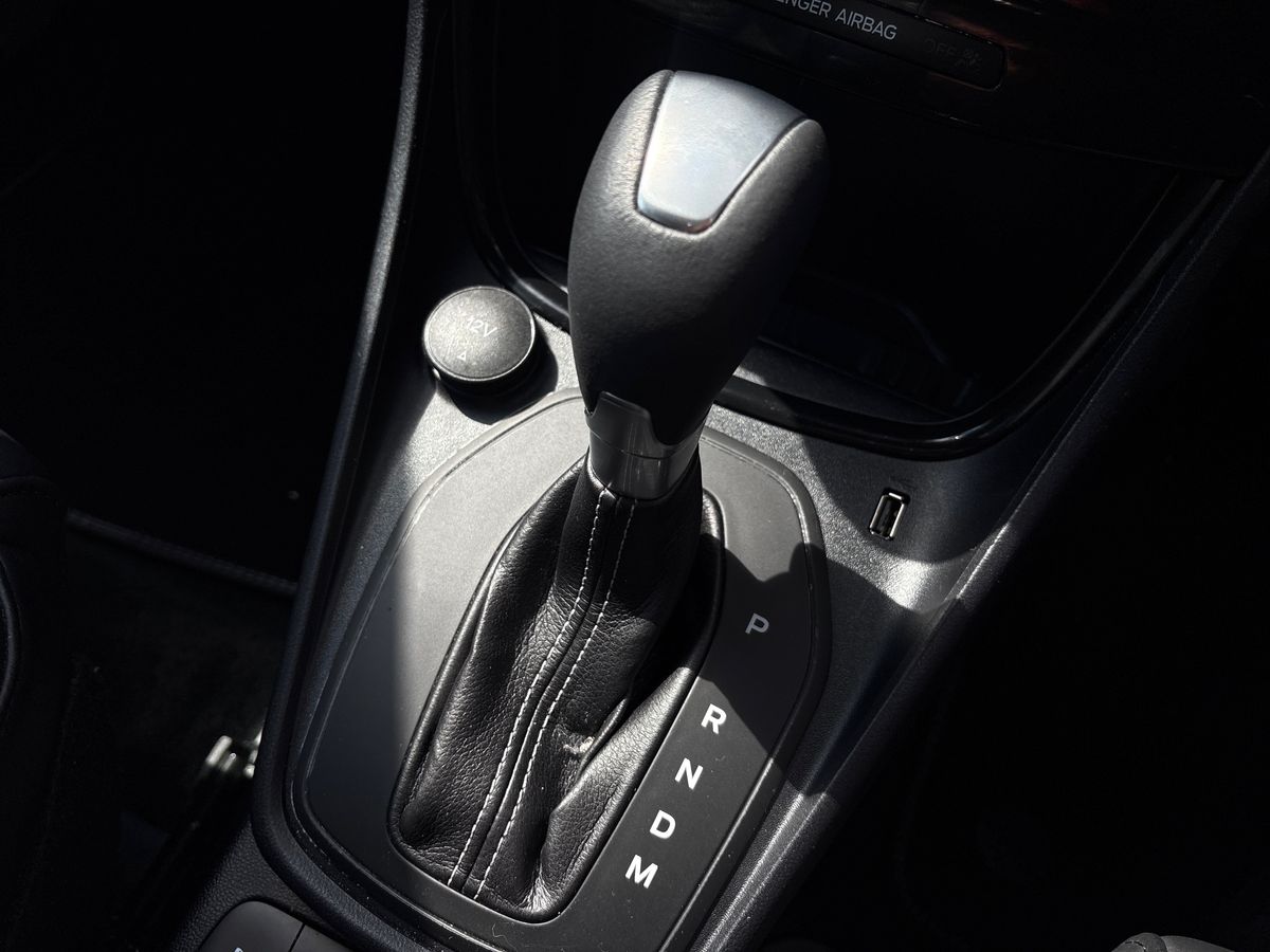 Used Ford Puma 2023 for sale - 78105055: Photo 27