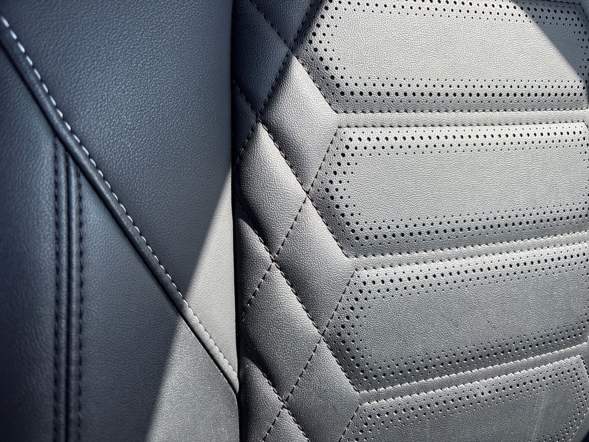 Used Ford Puma 2023 for sale - 78105055: Photo 32