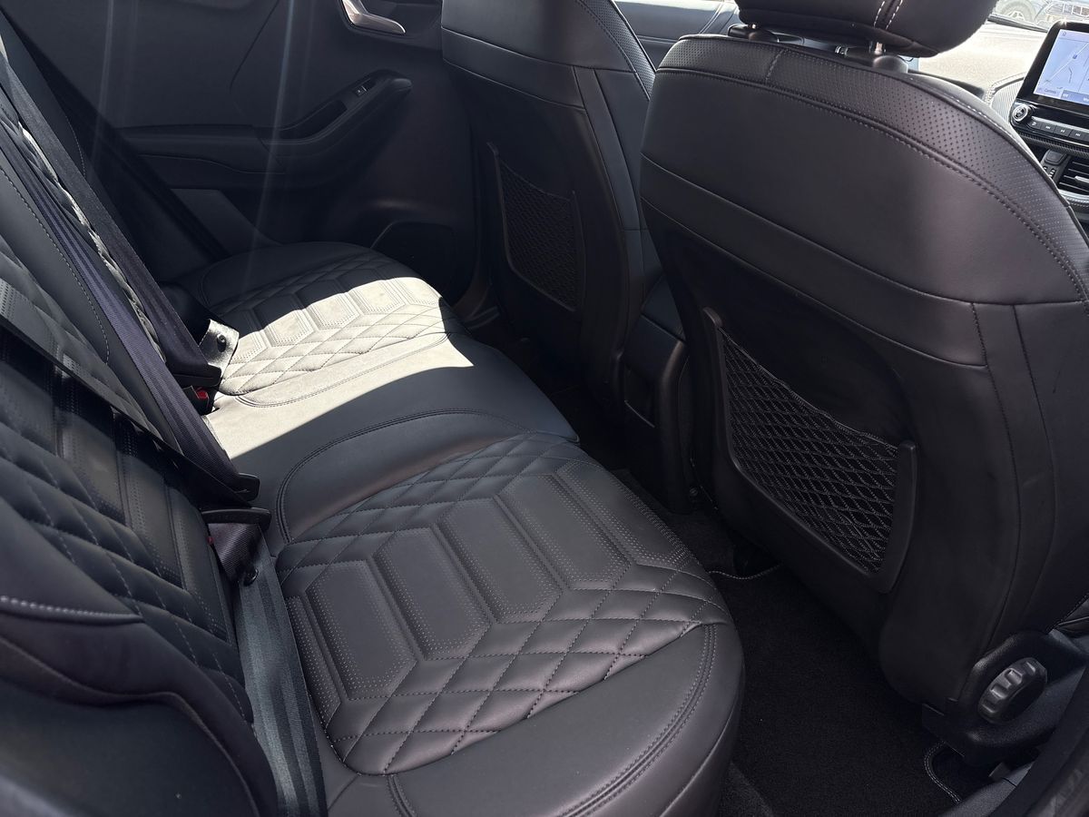 Used Ford Puma 2023 for sale - 78105055: Photo 34