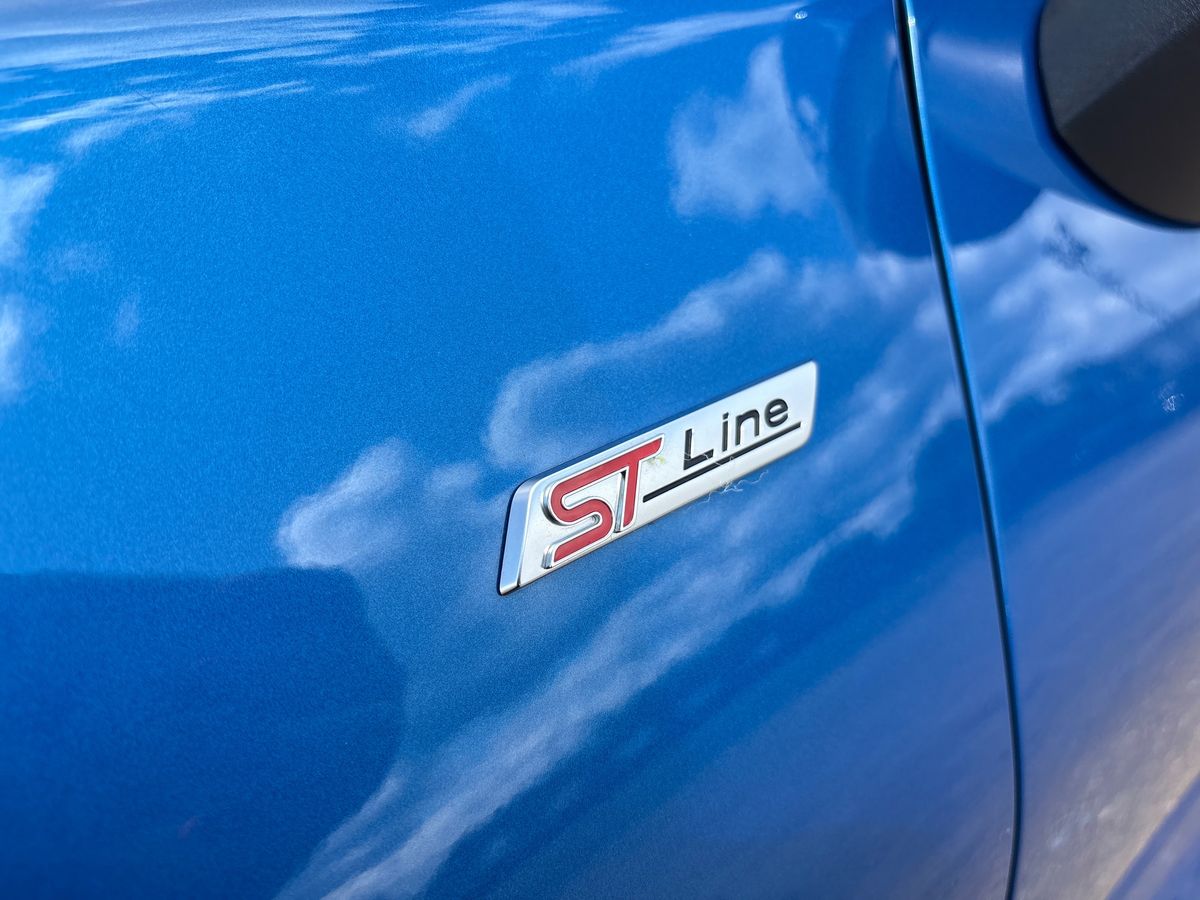 Used Ford Puma 2023 for sale - 78105055: Photo 38