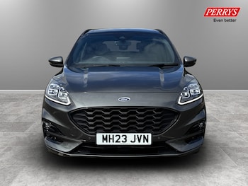 Used Ford Kuga 2023 for sale - 79446082: Photo