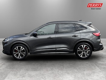 Used Ford Kuga 2023 for sale - 79446082: Photo