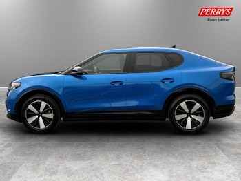 Used Ford Capri 2025 for sale - 78495227: Photo