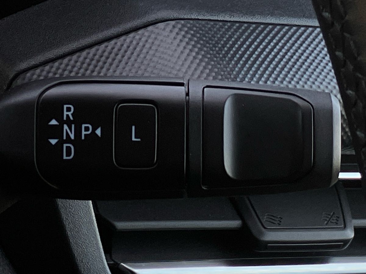 Used Ford Transit Custom 2025 for sale - 77083413: Photo 15