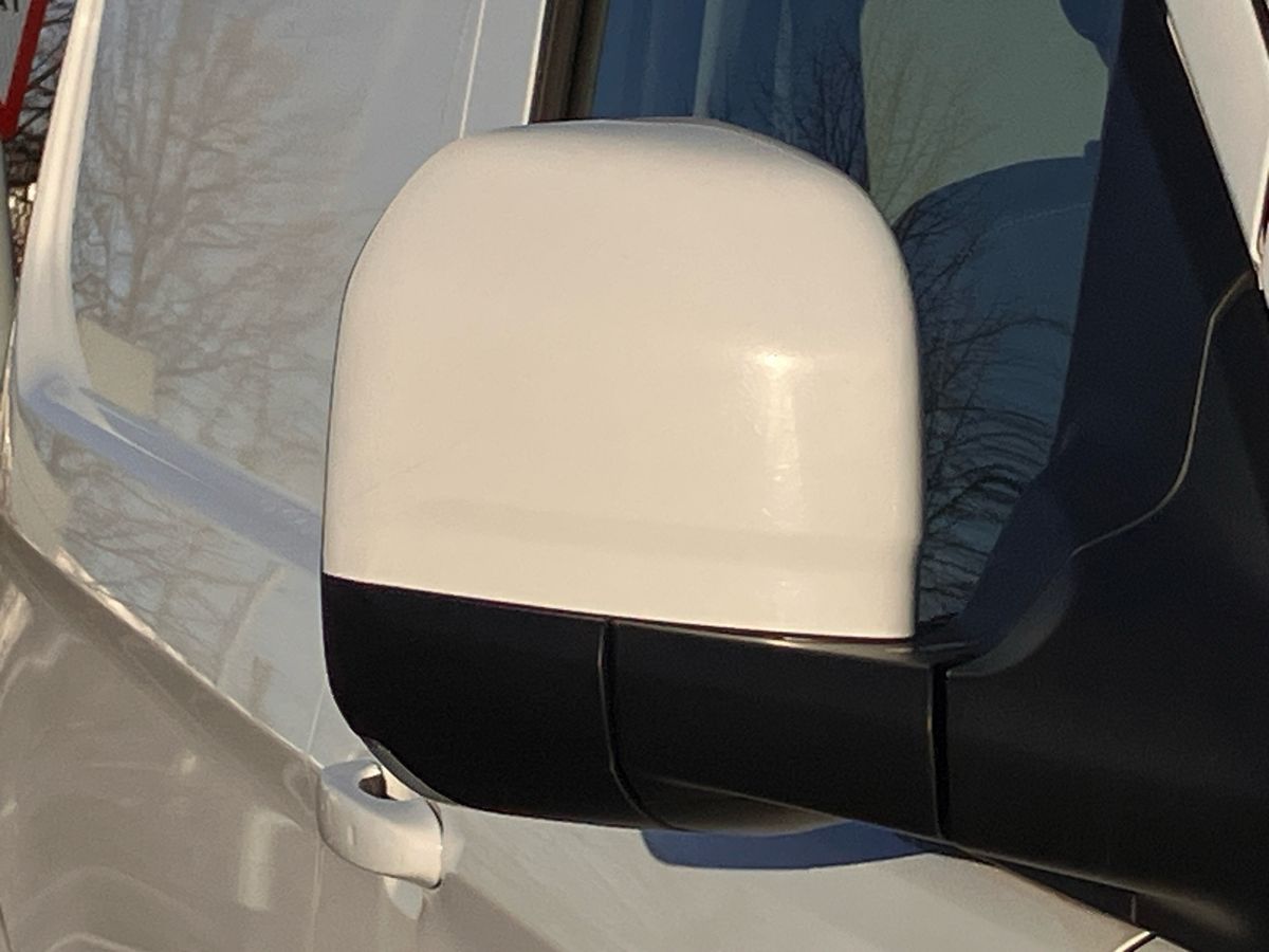 Used Ford Transit Custom 2025 for sale - 77083413: Photo 18