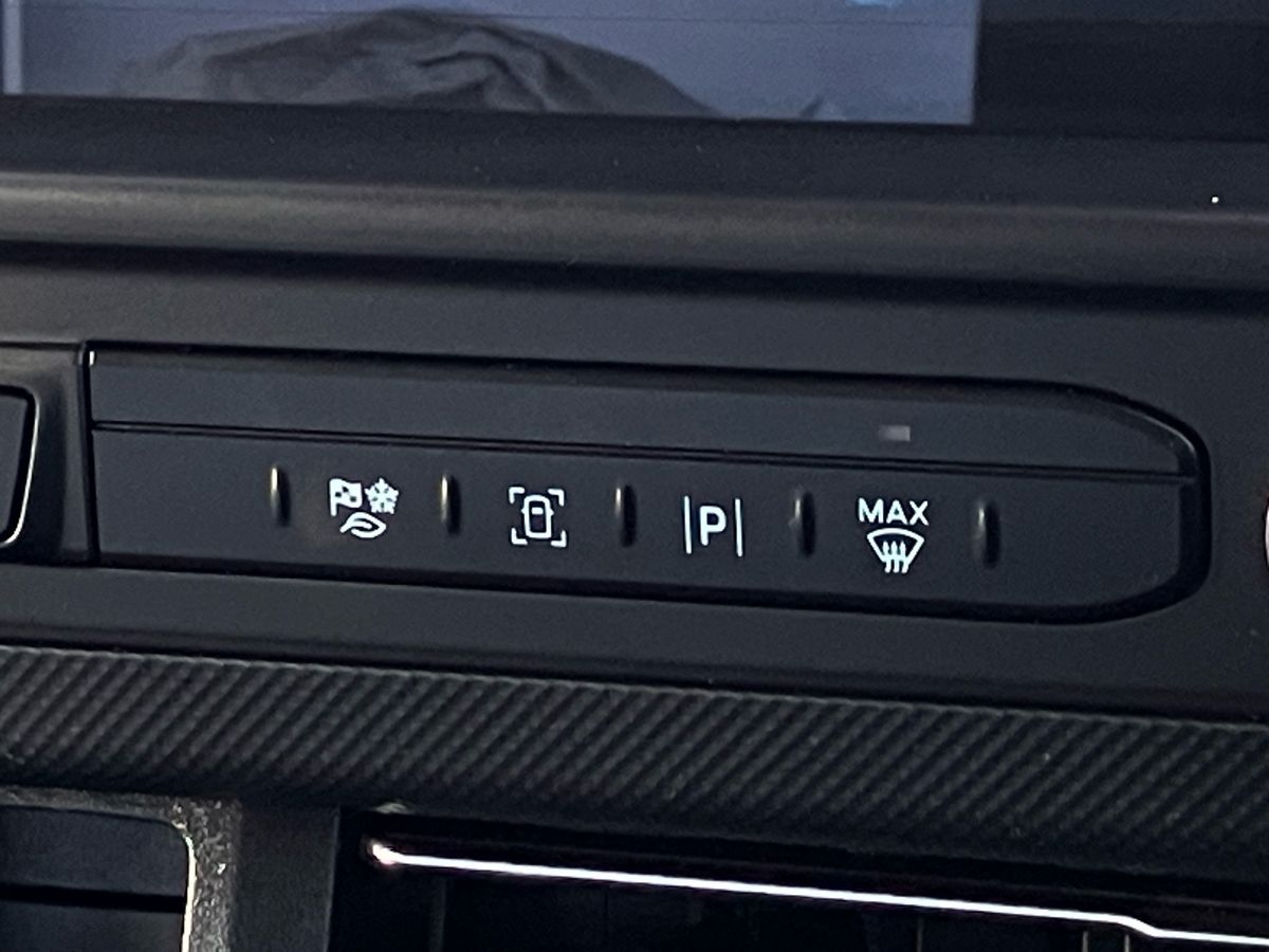 Used Ford Transit Custom 2025 for sale - 77083413: Photo 38