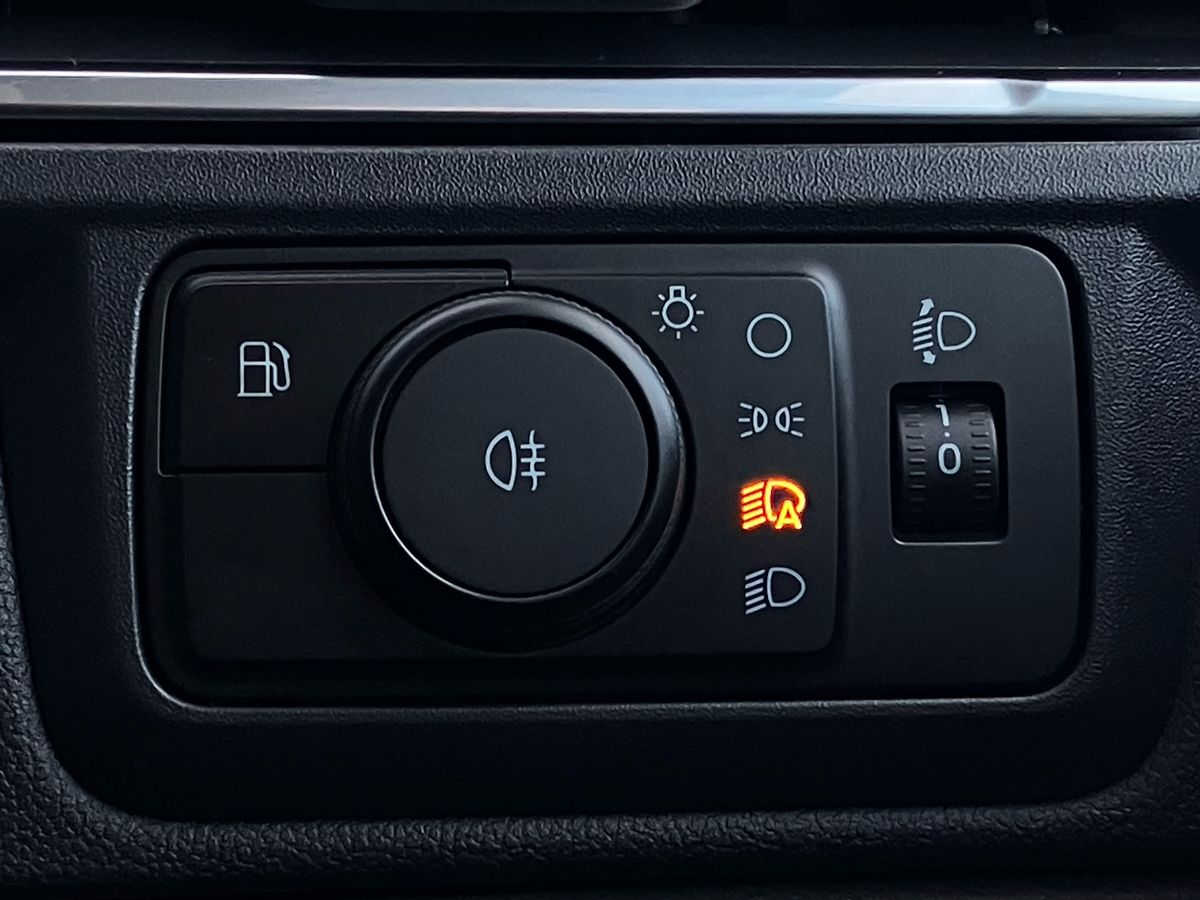 Used Ford Transit Custom 2025 for sale - 77083413: Photo 41