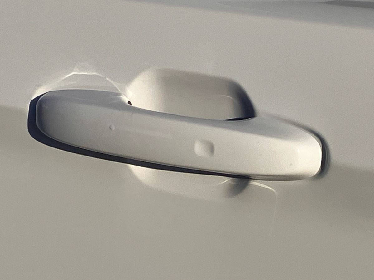 Used Ford Transit Custom 2025 for sale - 77083413: Photo 42