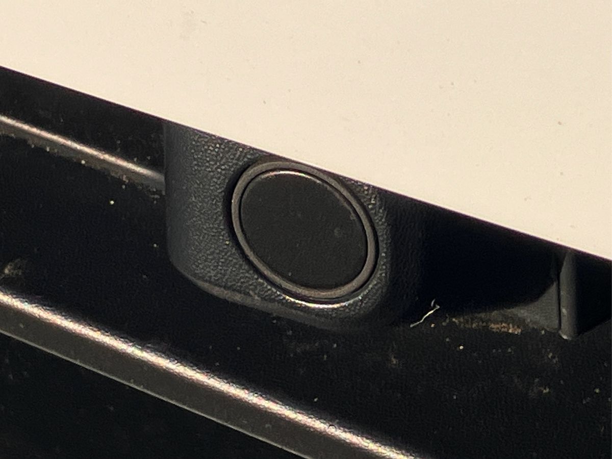 Used Ford Transit Custom 2025 for sale - 77083413: Photo 44