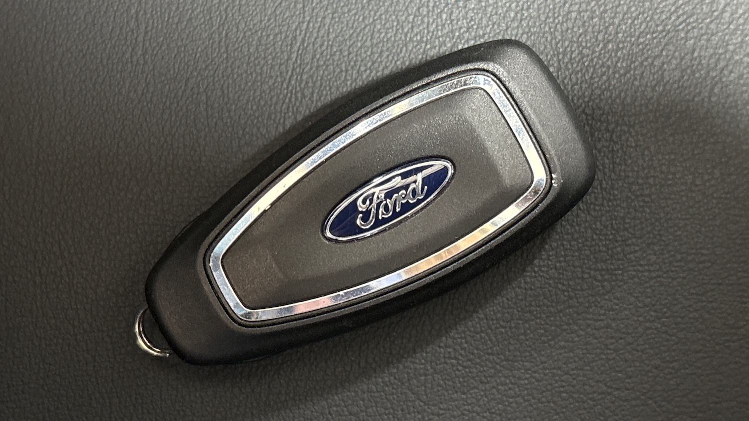 Used Ford Kuga 2024 for sale - 76518166: Photo 18