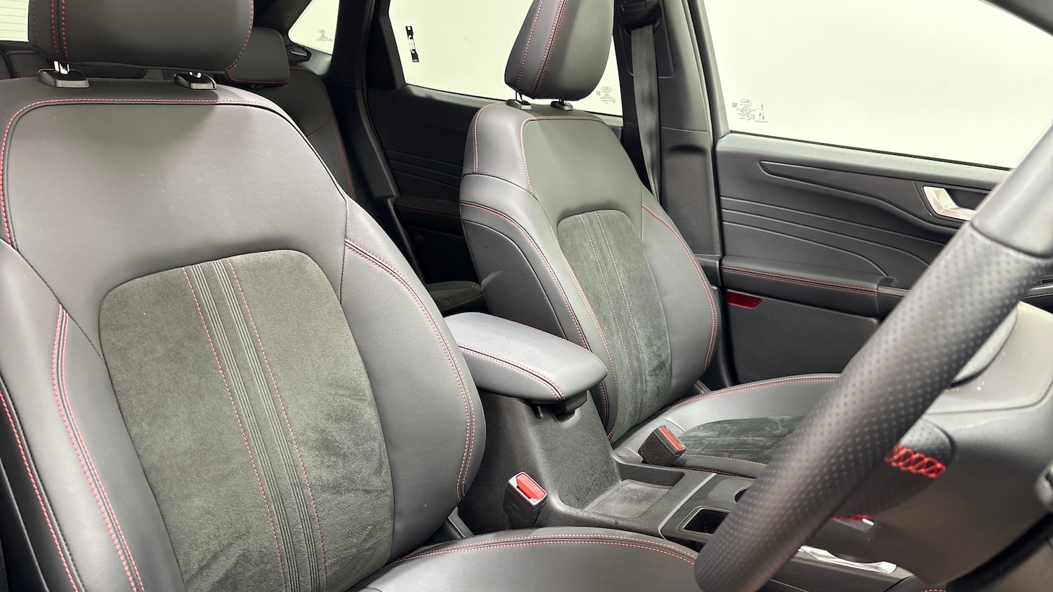 Used Ford Kuga 2024 for sale - 76518166: Photo 20