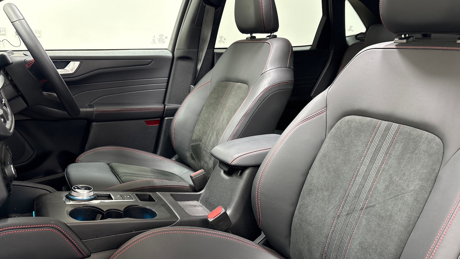 Used Ford Kuga 2024 for sale - 76518166: Photo 21