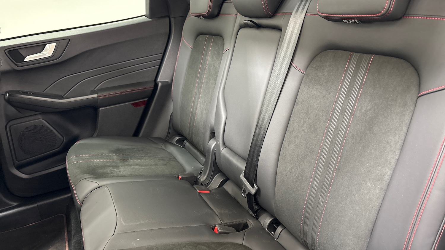 Used Ford Kuga 2024 for sale - 76518166: Photo 22