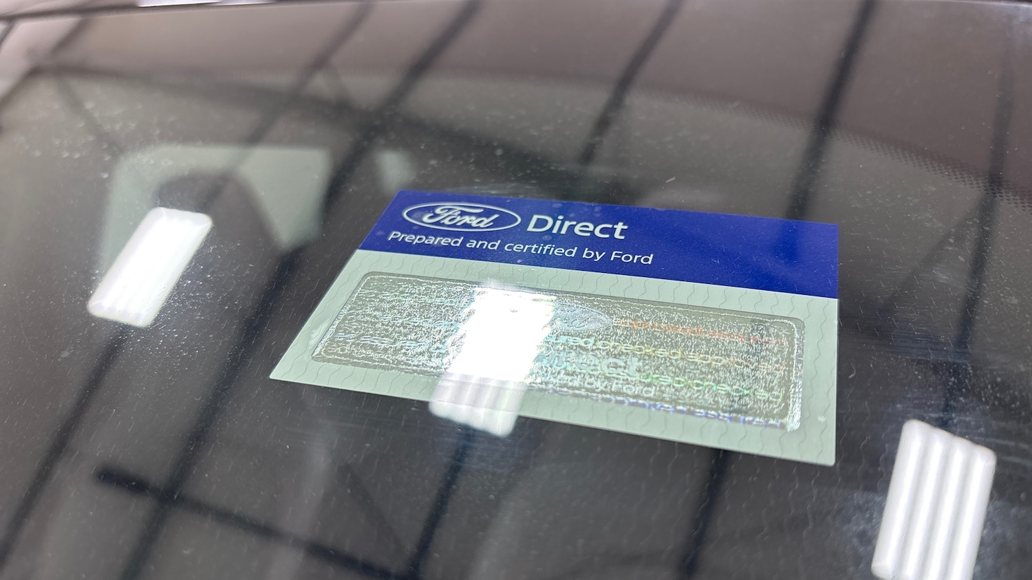 Used Ford Kuga 2024 for sale - 76518166: Photo 23