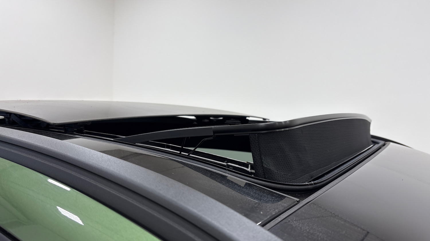 Used Ford Kuga 2024 for sale - 76518166: Photo 24