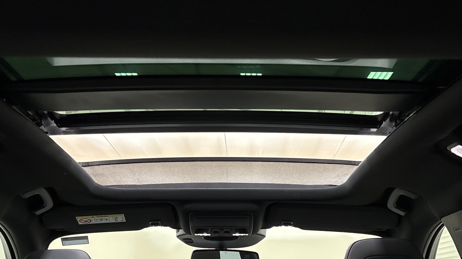 Used Ford Kuga 2024 for sale - 76518166: Photo 25