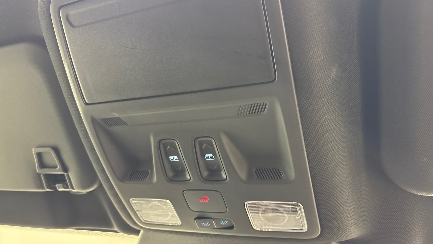 Used Ford Kuga 2024 for sale - 76518166: Photo 26