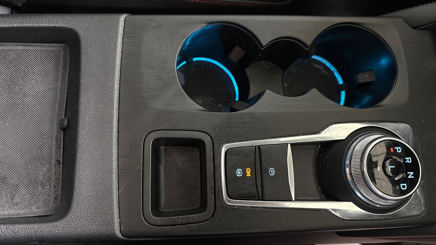 Used Ford Kuga 2024 for sale - 76518166: Photo 29