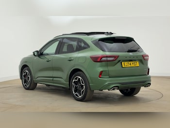 Used Ford Kuga 2024 for sale - 76518166: Photo