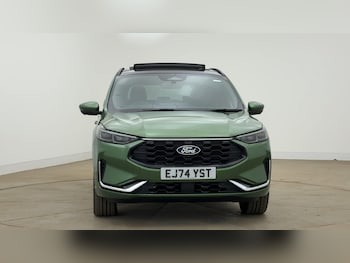 Used Ford Kuga 2024 for sale - 76518166: Photo