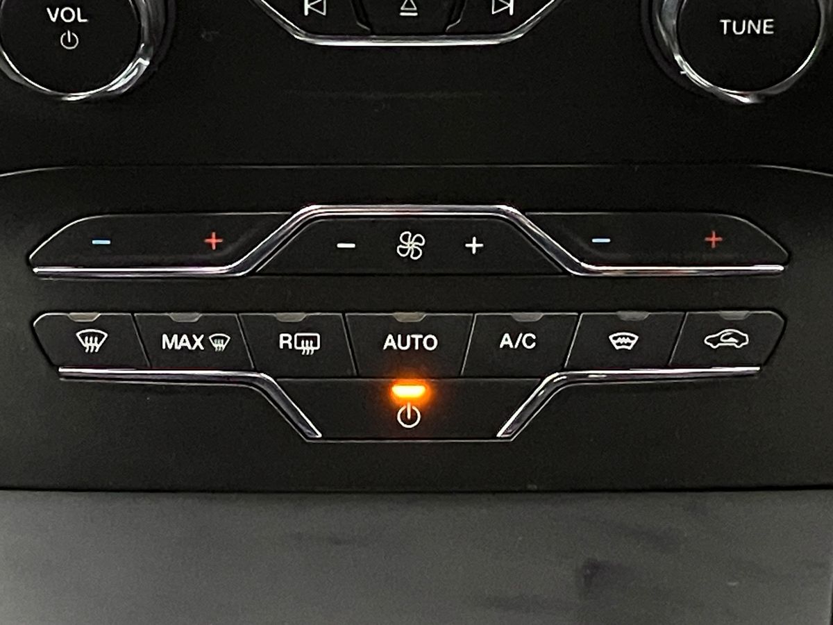 Used Ford S-Max 2022 for sale - 77283302: Photo 12