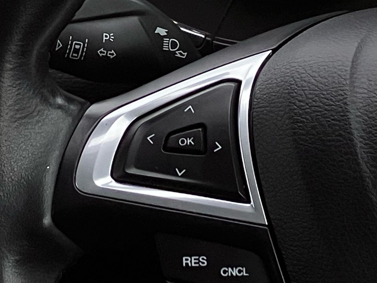 Used Ford S-Max 2022 for sale - 77283302: Photo 16