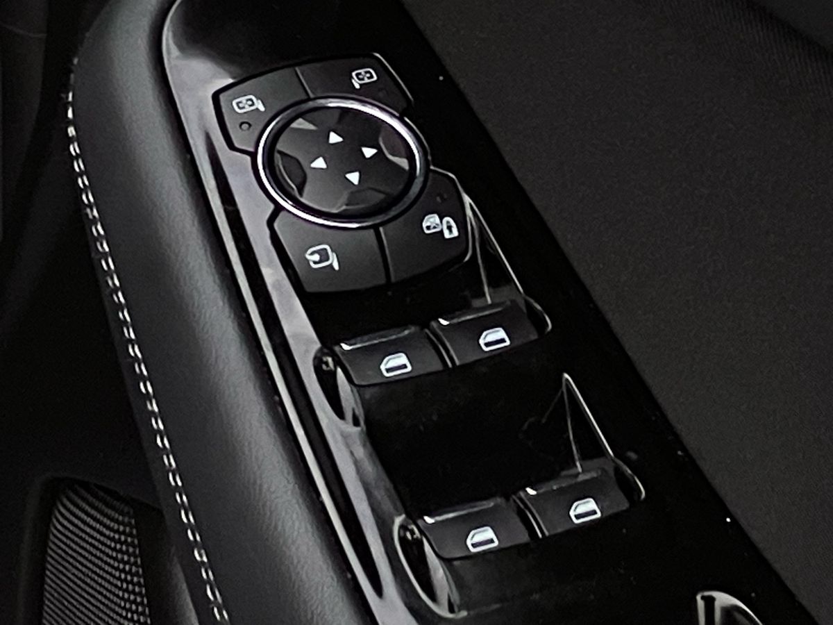 Used Ford S-Max 2022 for sale - 77283302: Photo 18