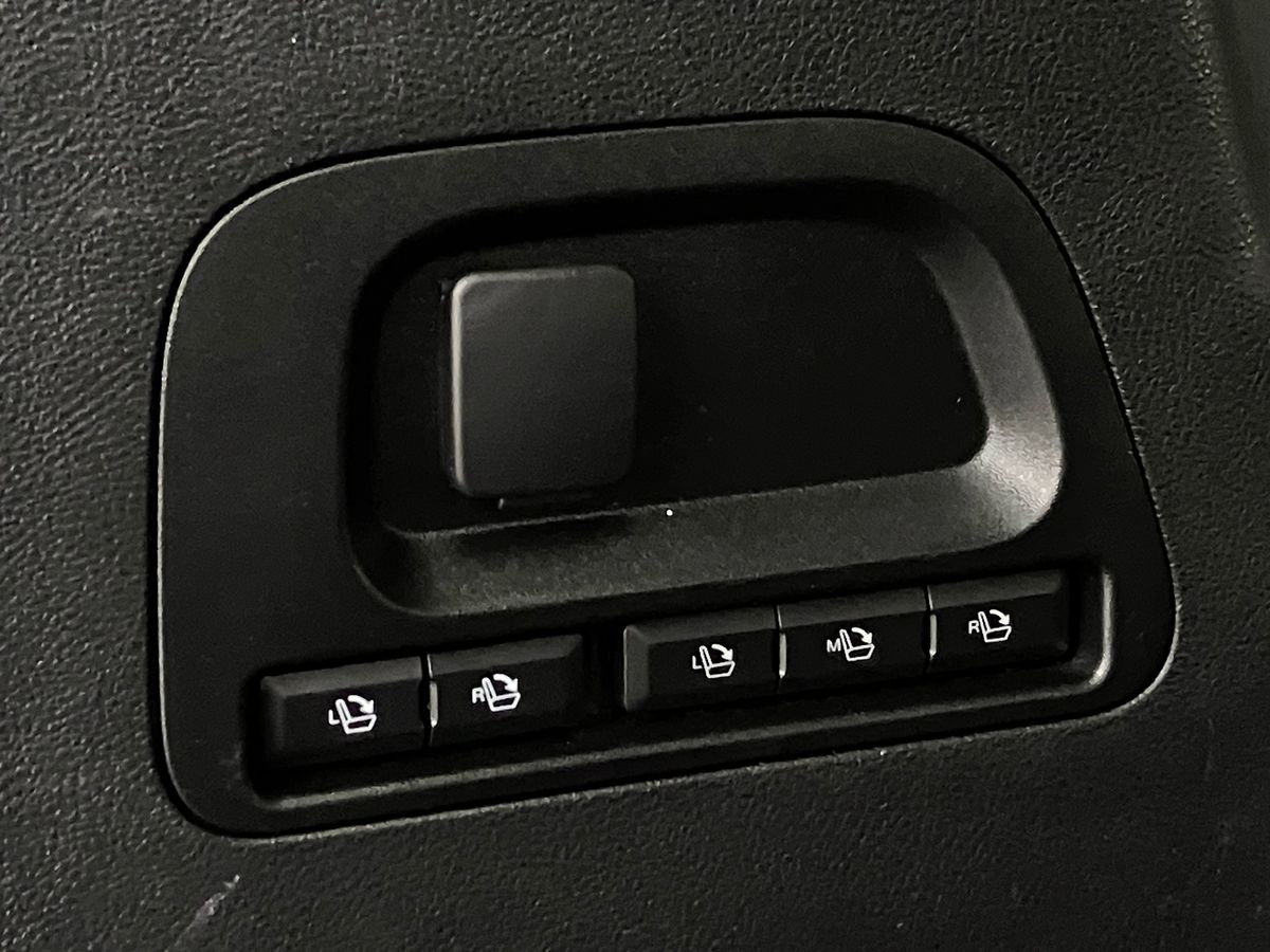 Used Ford S-Max 2022 for sale - 77283302: Photo 23