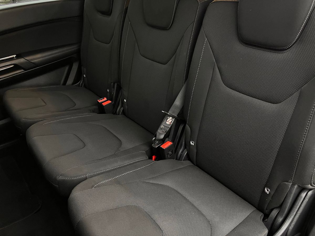 Used Ford S-Max 2022 for sale - 77283302: Photo 24