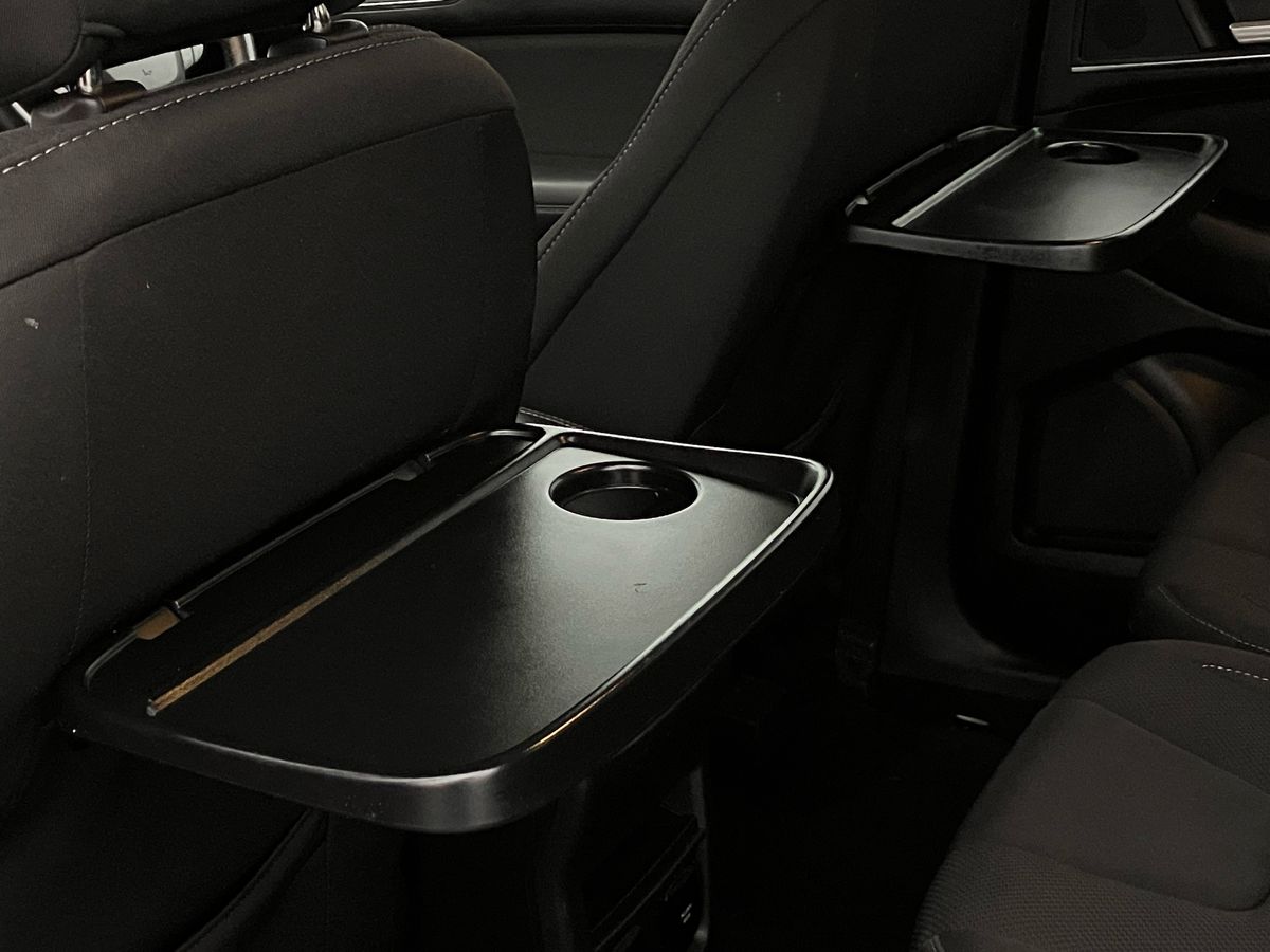 Used Ford S-Max 2022 for sale - 77283302: Photo 25