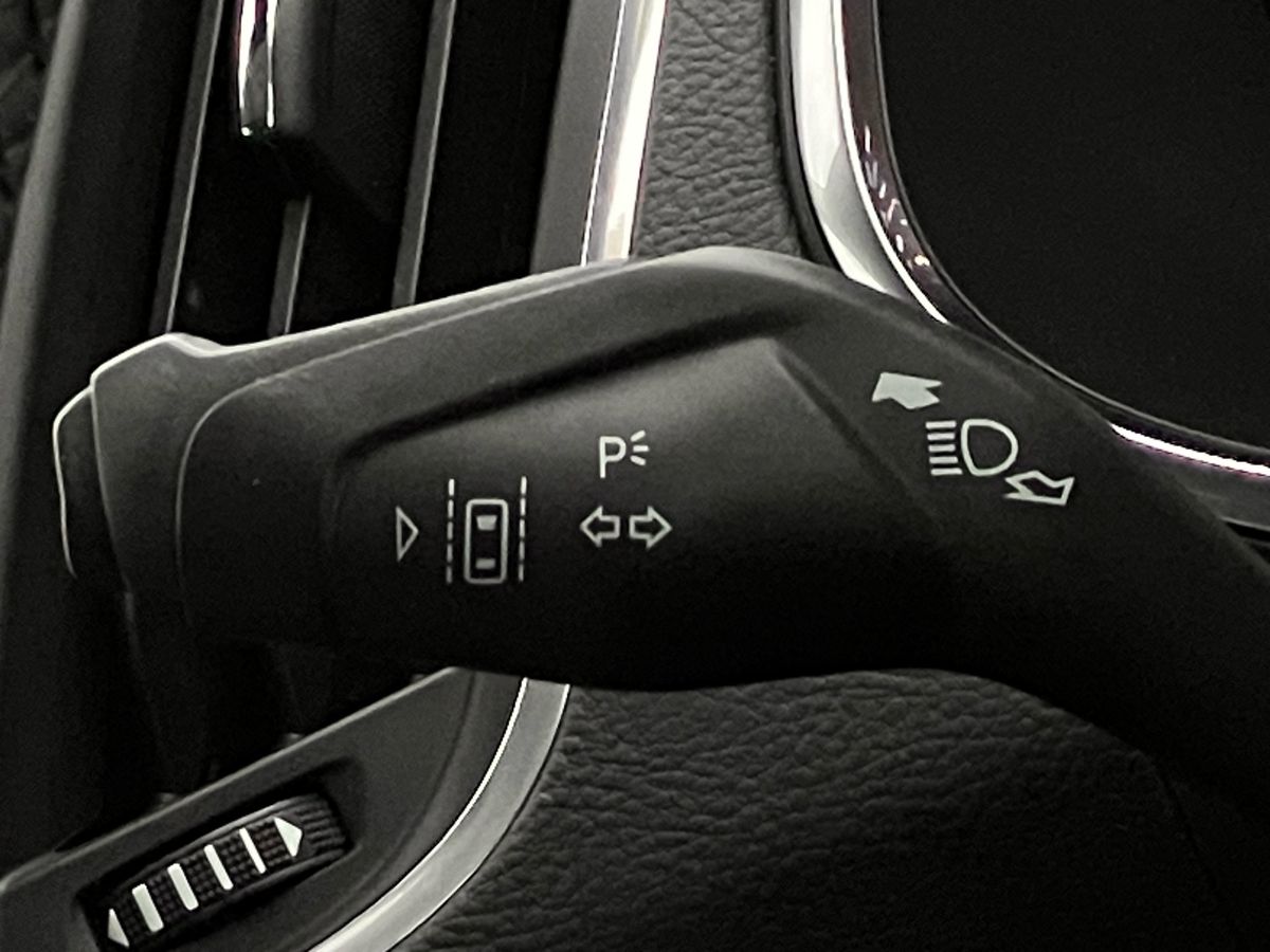 Used Ford S-Max 2022 for sale - 77283302: Photo 37