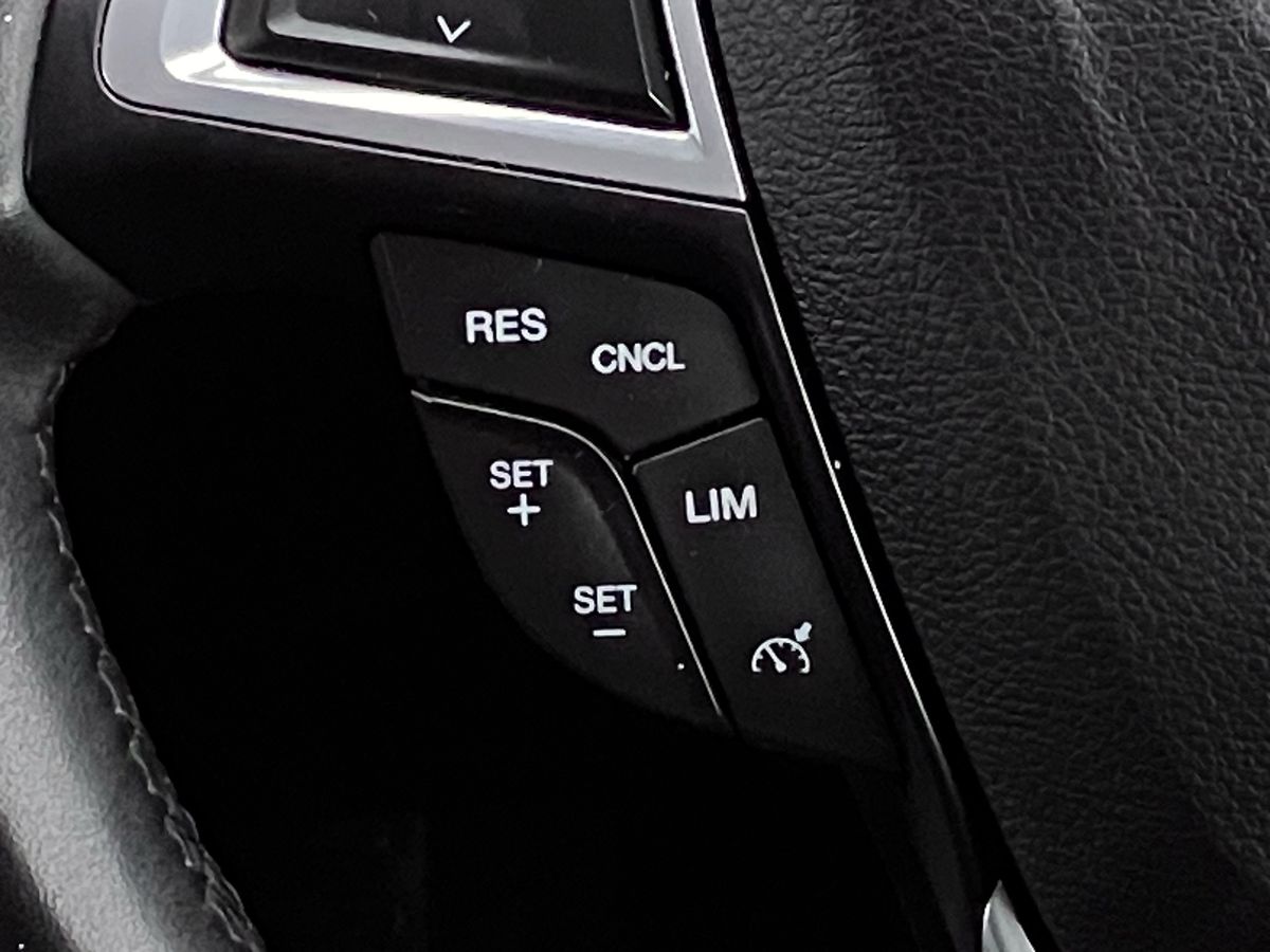 Used Ford S-Max 2022 for sale - 77283302: Photo 38